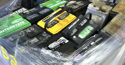 auto-batteries