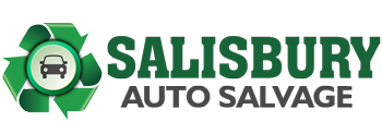 Salisbury Auto Salvage