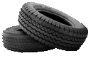 2fulltires2 nobg