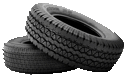 used tires